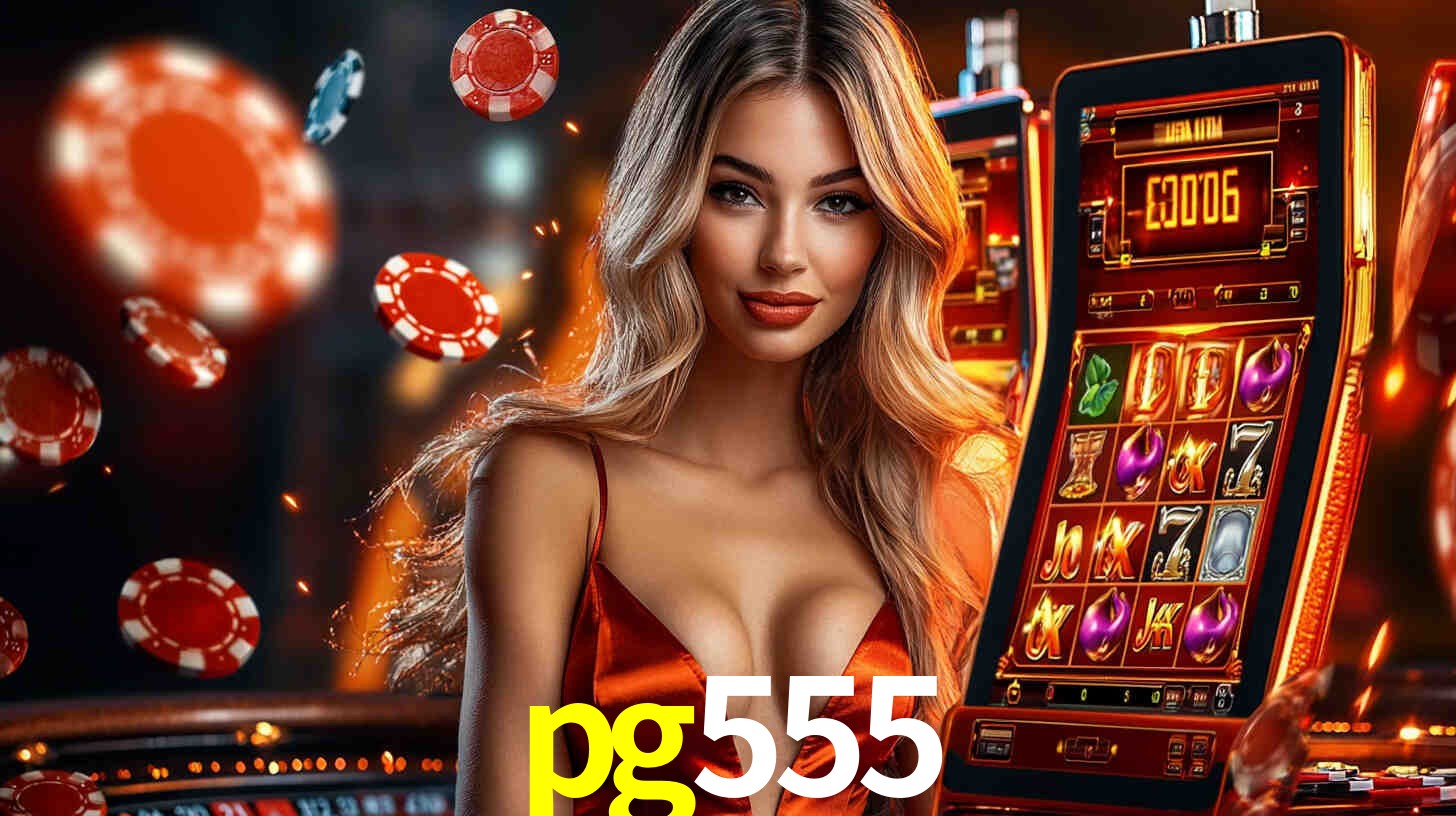 pg555: Jogos de Caça-Níqueis-Altas Recompensas, Roleta-Velocidade, Blackjack-Desafios Máximos