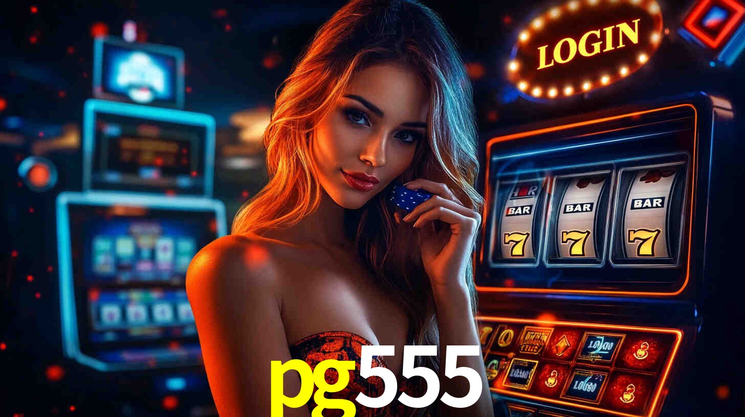 pg555
