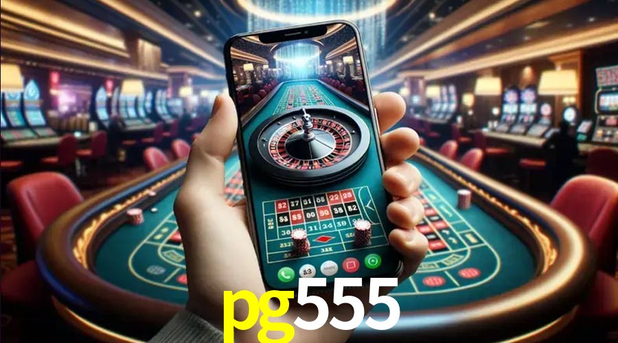 Quick Registration pg555