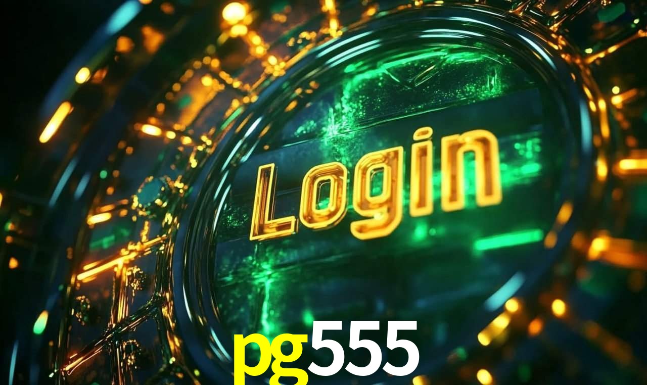 pg555