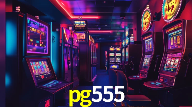 pg555 App Interface