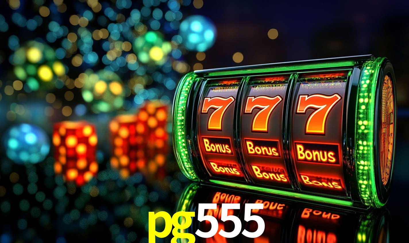Diretório de Jogos pg555