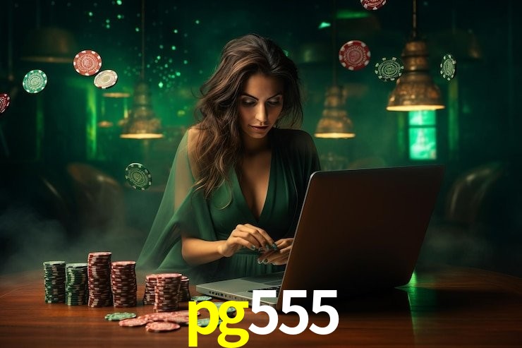 pg555