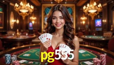 Flash Promotion pg555
