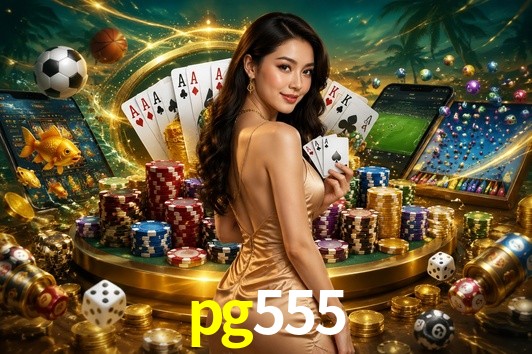 Roulette Table pg555