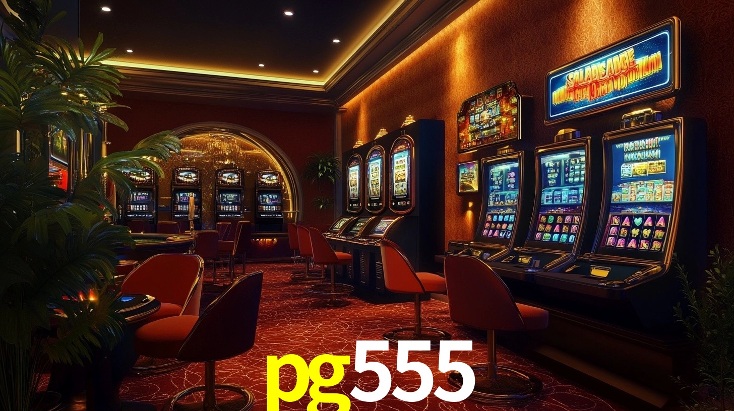 Tournaments pg555