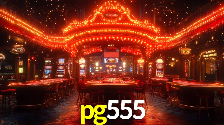 pg555 Bônus - pg555 visual 1