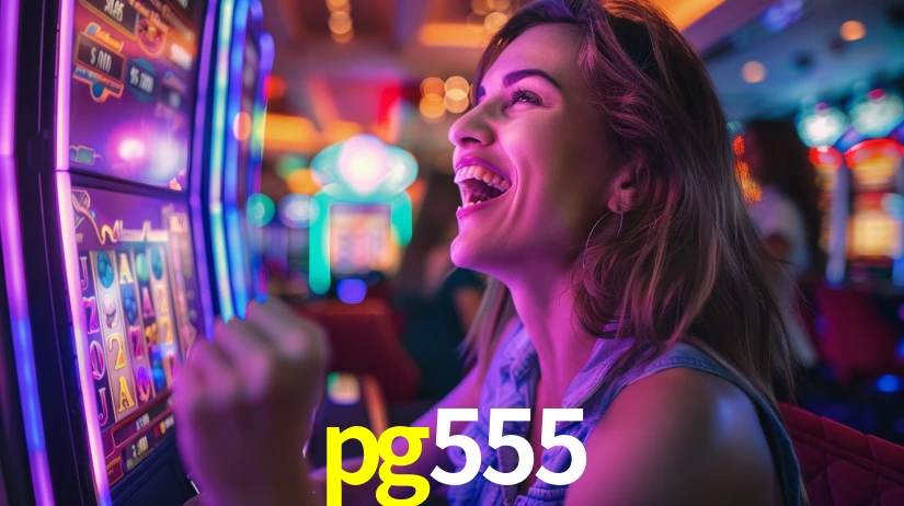 pg555,pg555.com