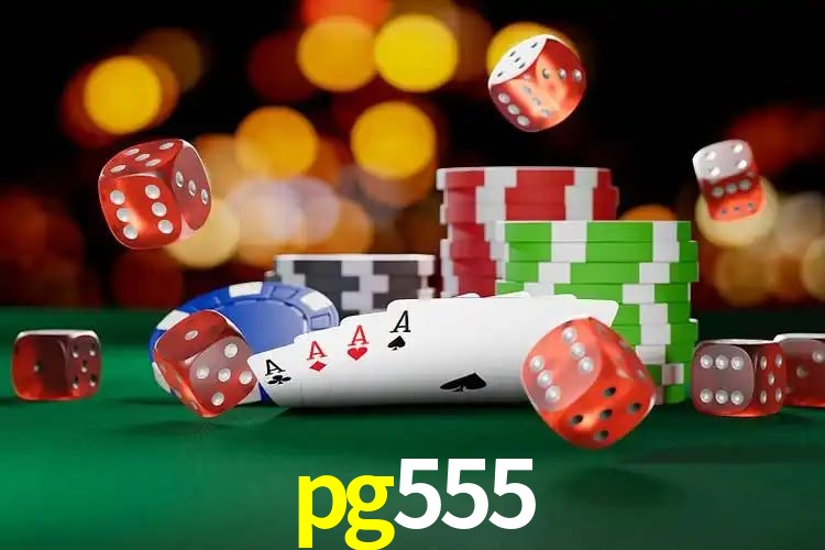 Estatísticas do Jogo pg555