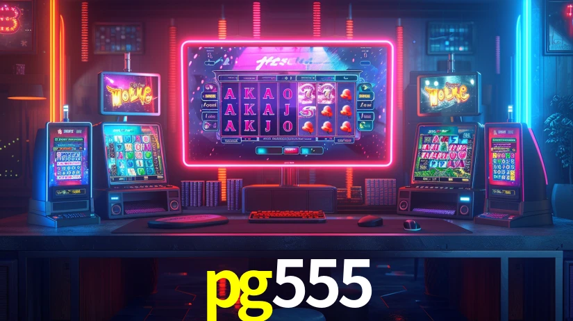 pg555
