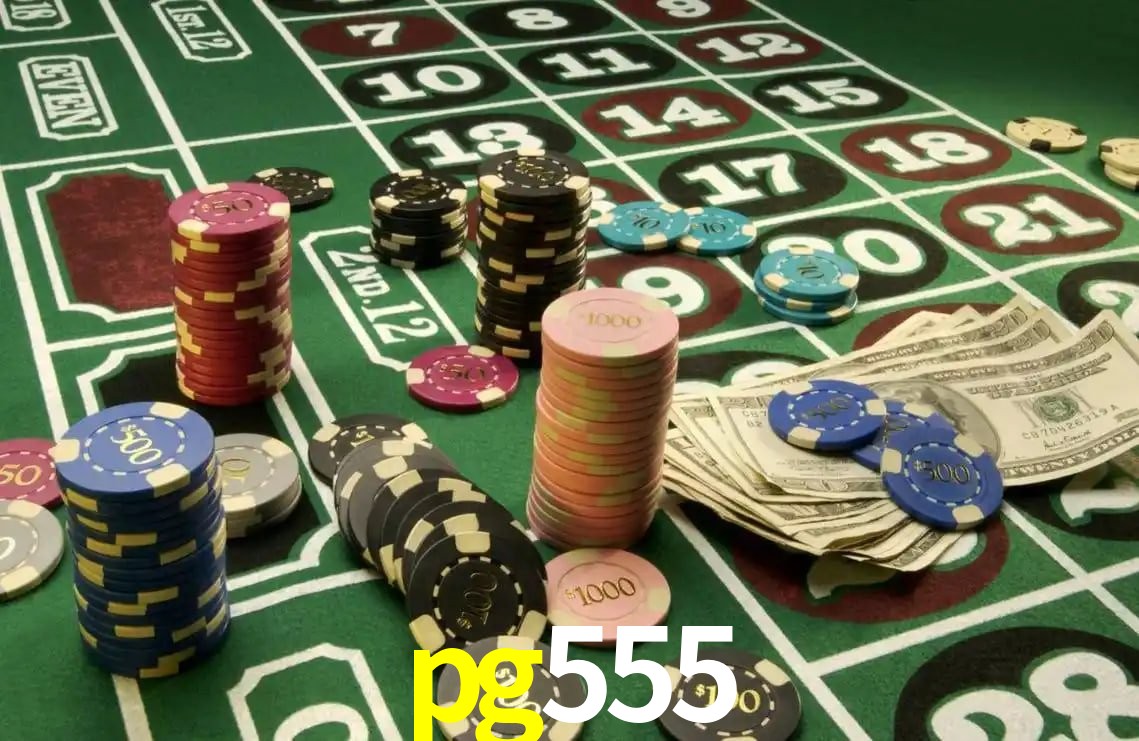 pg555 bet