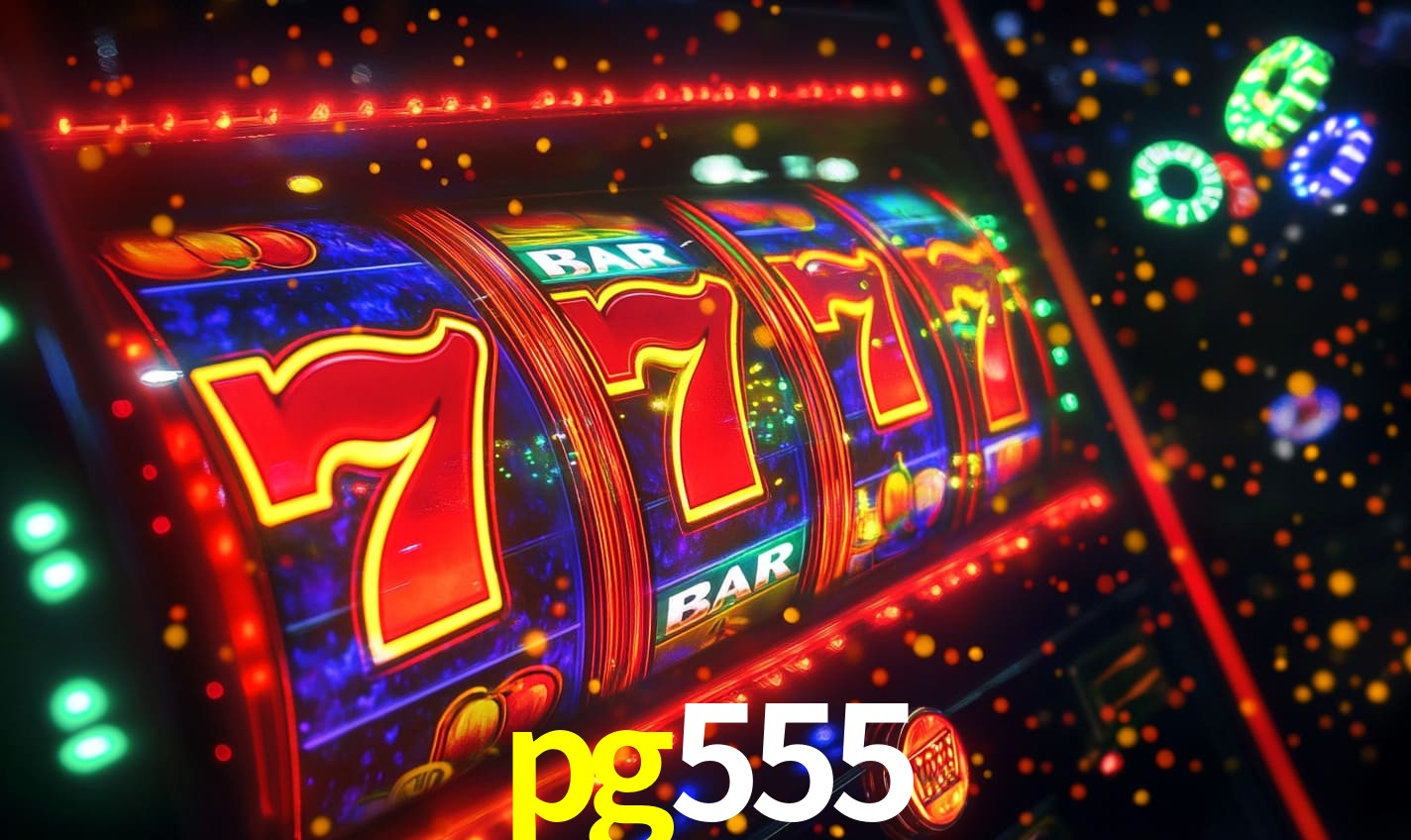 pg555