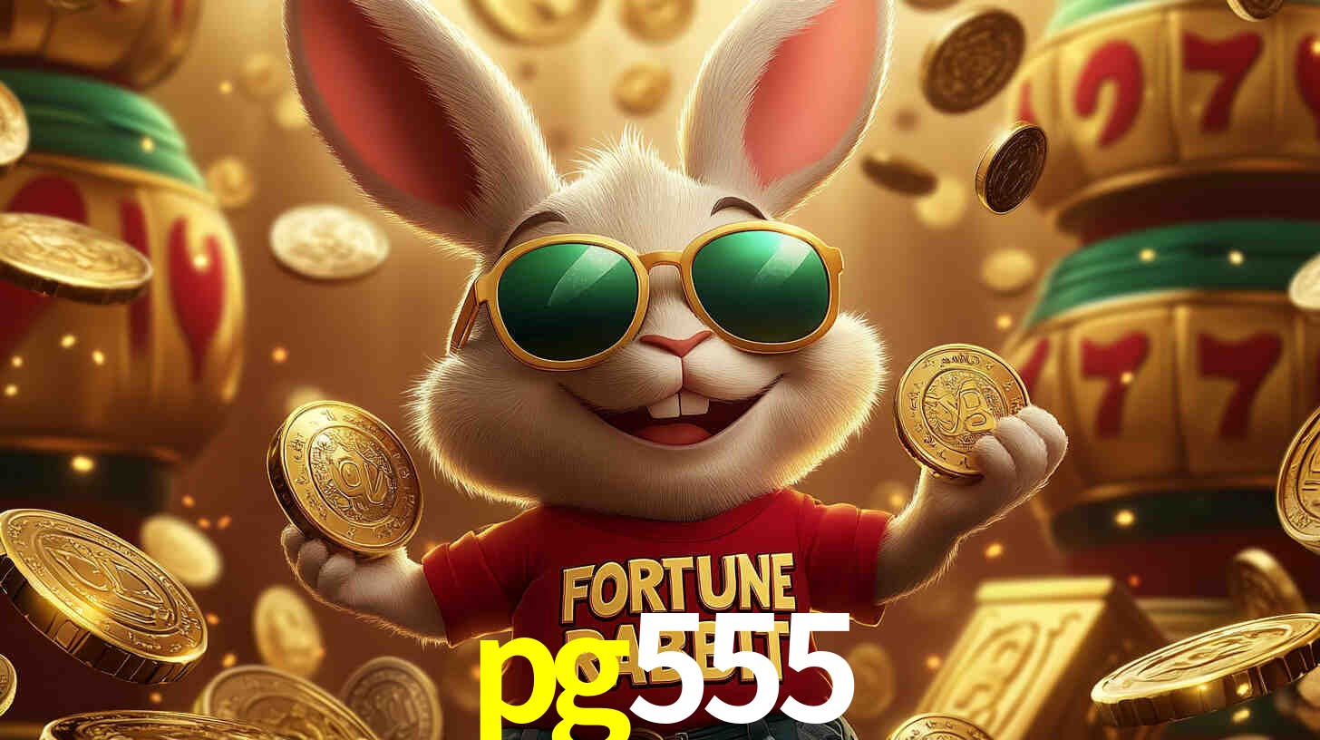 pg555 bet