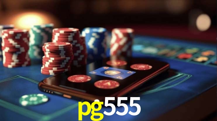 Recursos de Bônus pg555