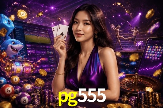 Blackjack Table pg555