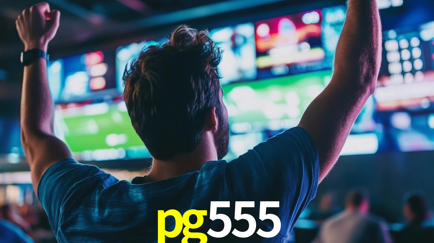 pg555,pg555.com