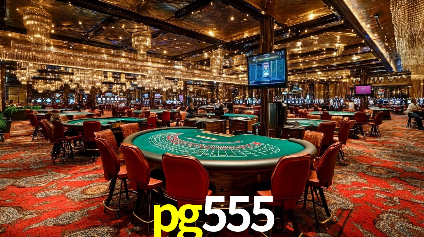 pg555.com