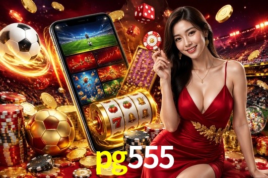 Football Betting pg555