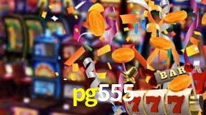 pg555 bet