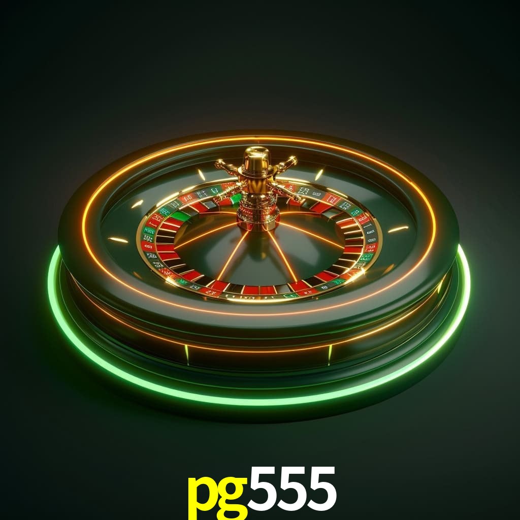 pg555.com