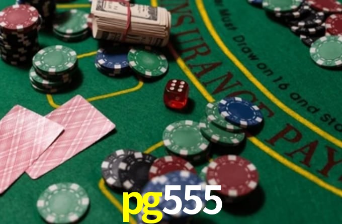 pg555,pg555.com