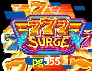 Descubra o Mundo do Cassino Online com pg555
