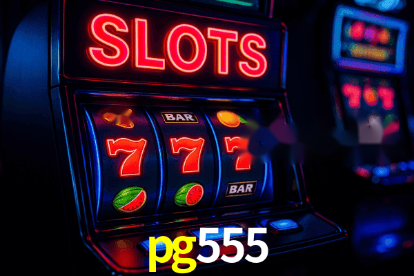 Especiais de Fim de Semana pg555