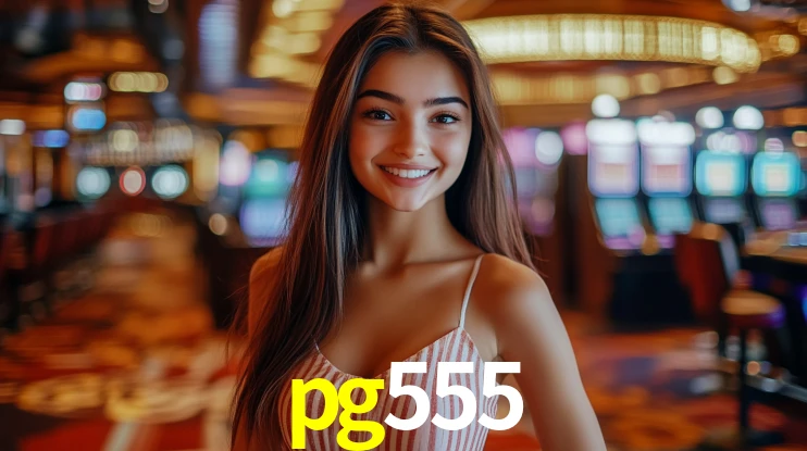 Instant EasyPaisa pg555
