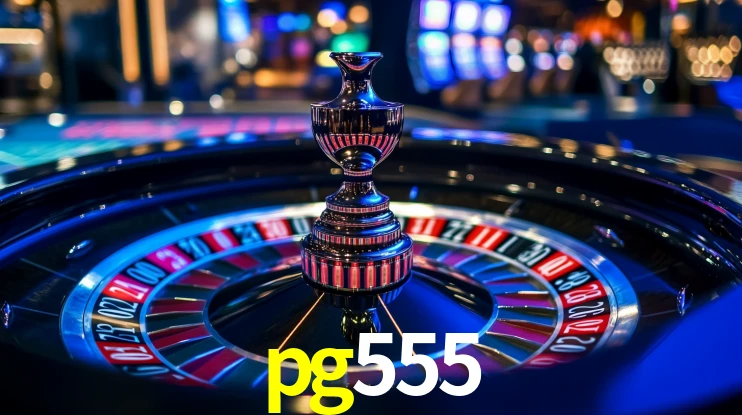 pg555,pg555.com