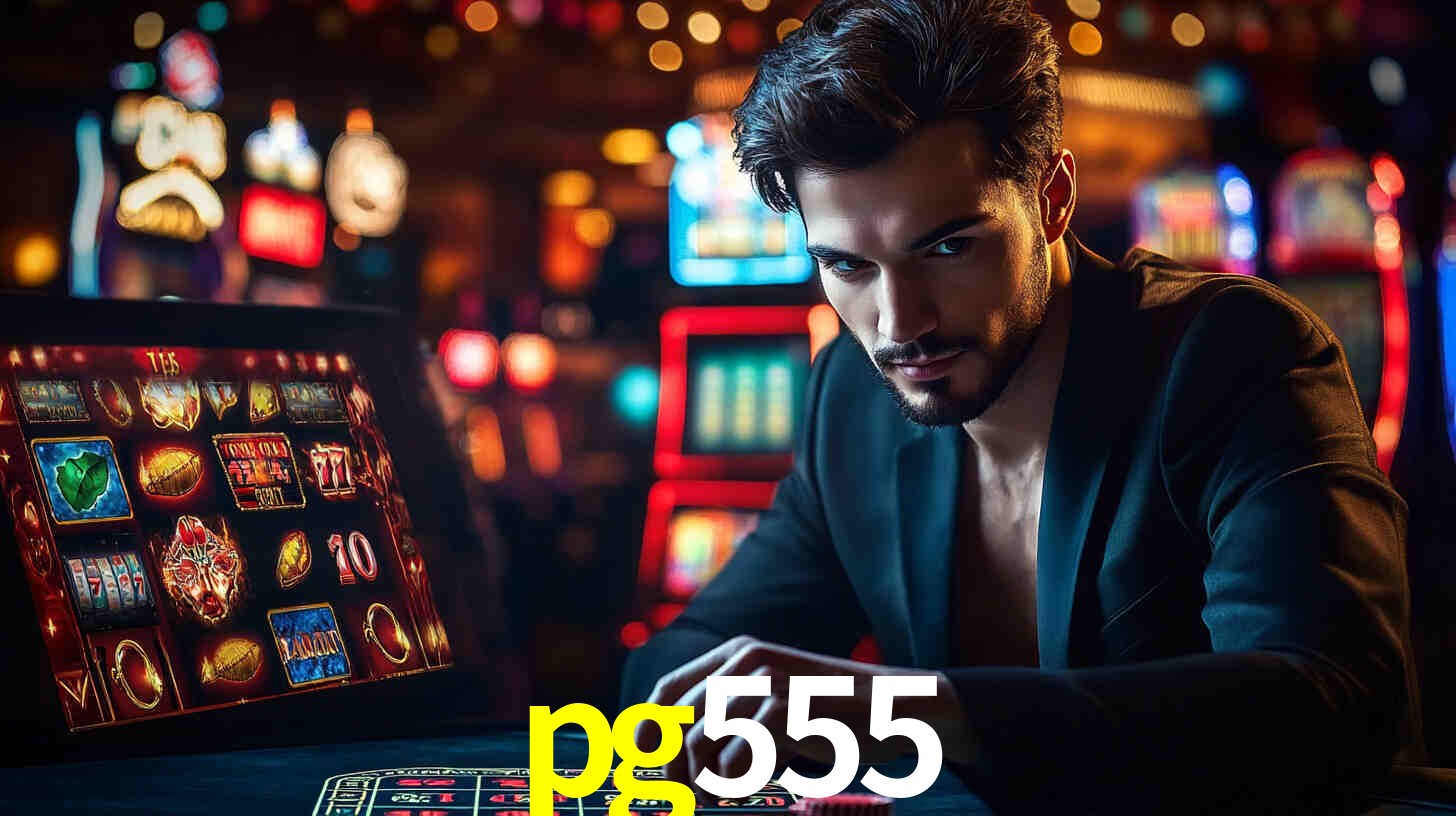 pg555.com