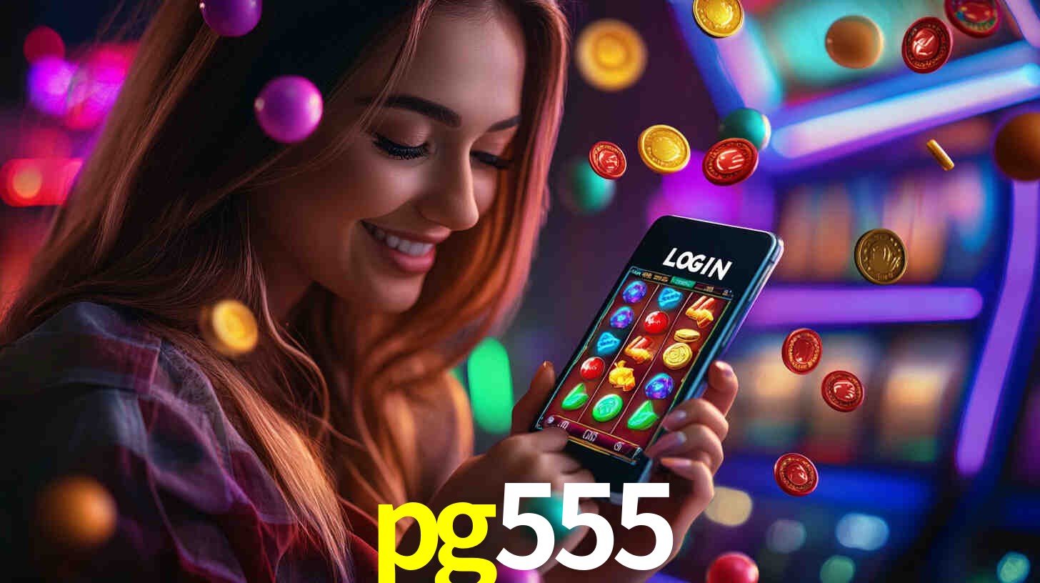 pg555 bet