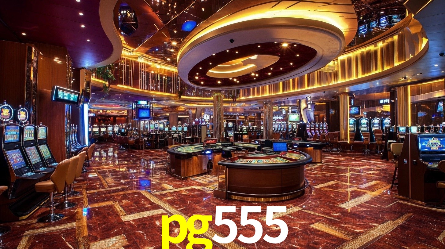 Programa VIP pg555
