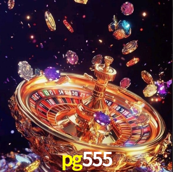 Segurança 2FA pg555