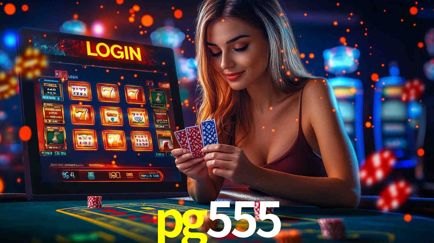 pg555.com