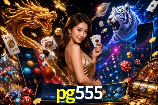 Basketball Betting pg555