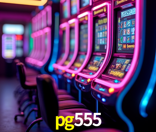 Promoções Sazonais pg555