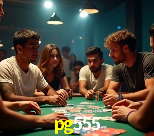 Promoção Relâmpago pg555