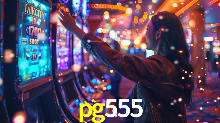 Experimente o Login Seguro Premium no pg555