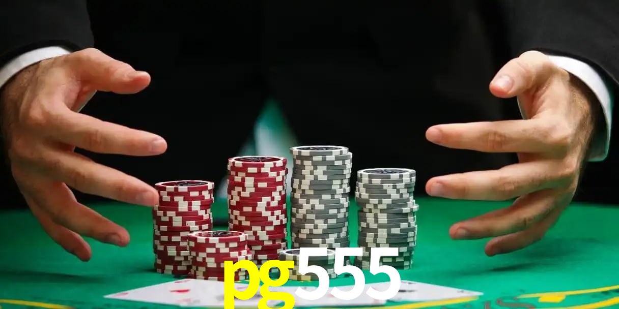 pg555 Aplicativo - pg555 visual 1