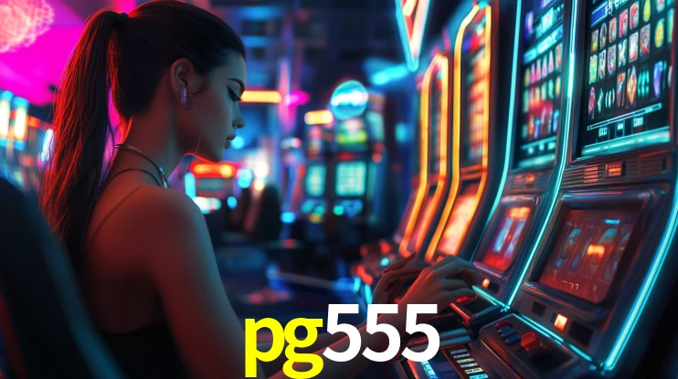 Ofertas Imperdíveis na pg555: Promoções e Bônus Que Valem a Pena
