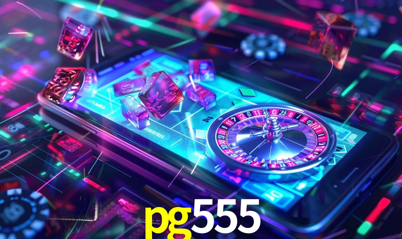 Estratégias Crash Games pg555