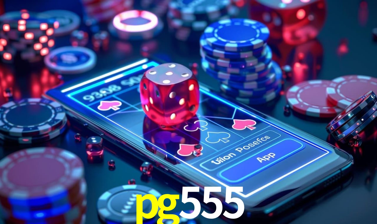 pg555 visual 1