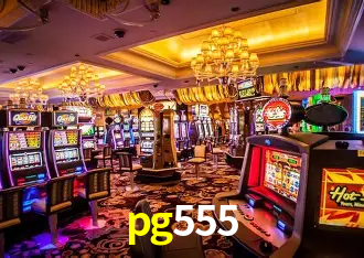 Descubra a Magia dos Jogos de Arcade no 330bet