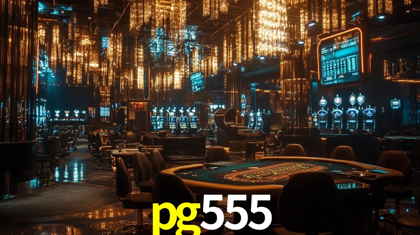 pg555.com
