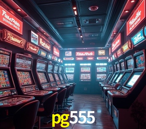 Sistemas de Segurança pg555