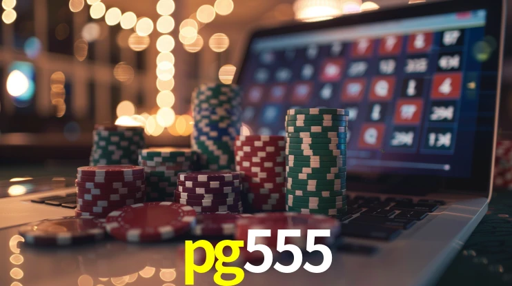 Responsive Design pg555
