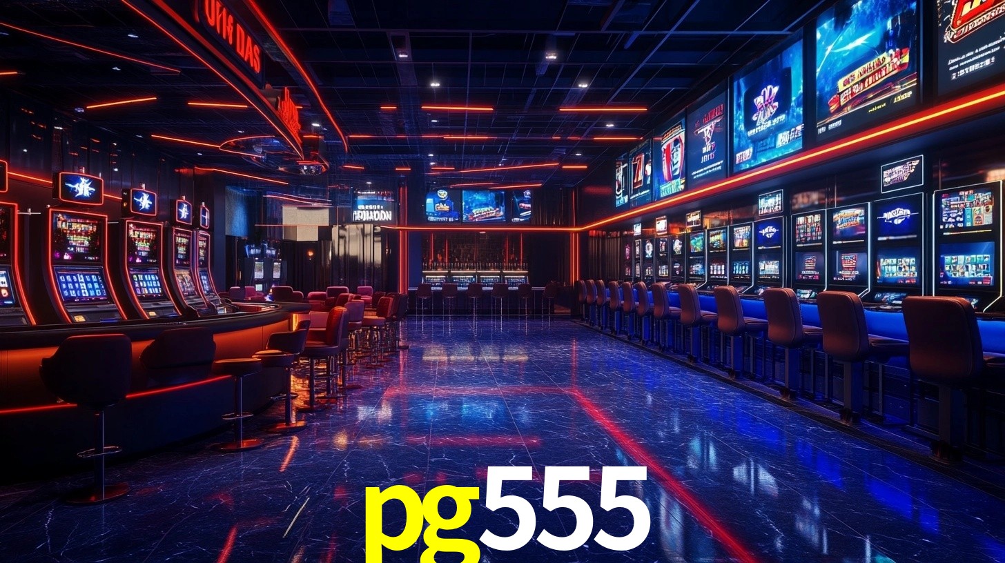 Daily Bonuses pg555