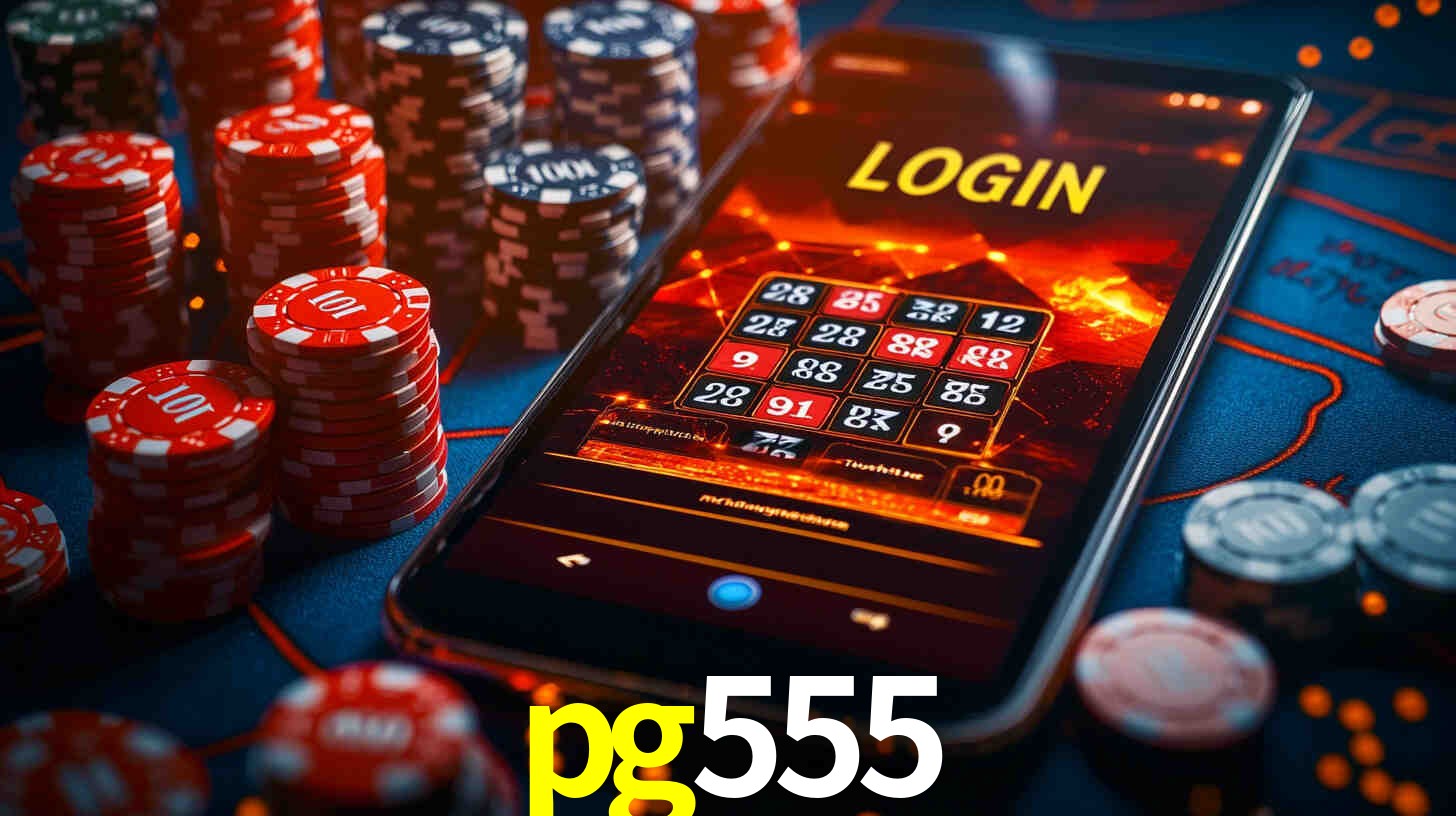 pg555,pg555.com