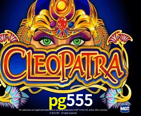Descubra a Magia dos Jogos de Arcade no pg555