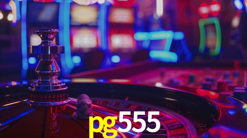pg555,pg555.com